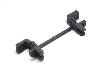 Front Hub Carrier IF145