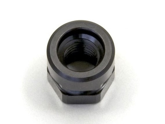 3PC Flywheel Nut (MP9/MP10) IF476