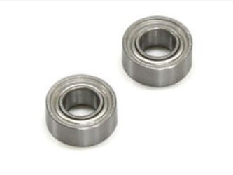 Shield Bearing (3x6x2.5) 2szt. BRG007