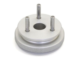 3PC Flywheel (32mm/MP9/MP10) IF432