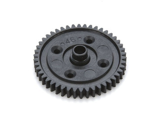 Spur Gear (46T) IF148
