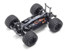 1/10 EP 4WD KB10W MAD WAGON VE Color Type1 34701T1 - TESTOWY + 2 x 5000mAh LiPo + LED