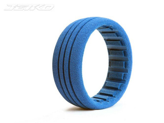 1:8 Buggy Blue Soft Insert (1)