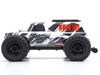 1/10 EP 4WD KB10W MAD WAGON VE Color Type1 34701T1 - TESTOWY + 2 x 5000mAh LiPo + LED
