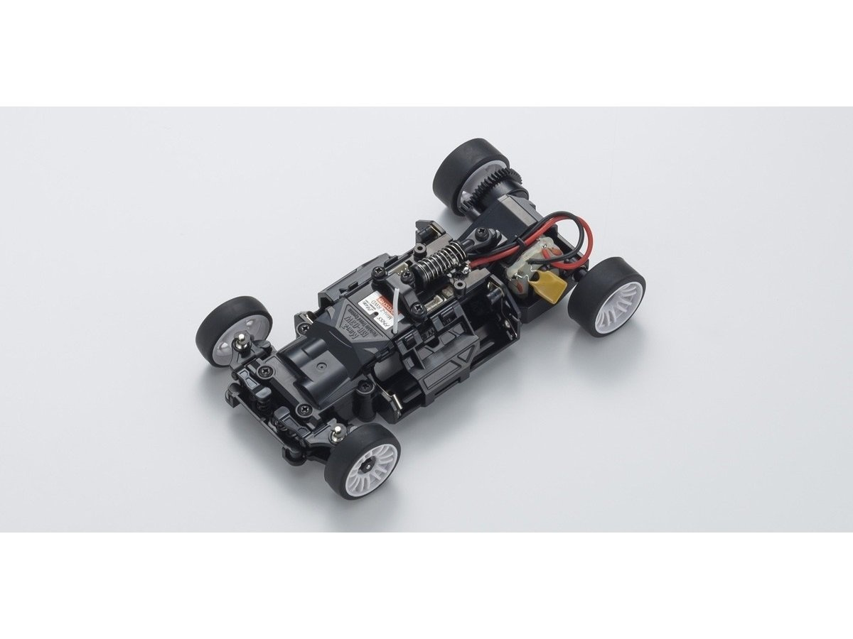 ミニカー KYOSHO Mini-Z McLaren 12C GT3 Amazon | 京商 ミニッツ マクラーレン 12C GT3 2013 オート