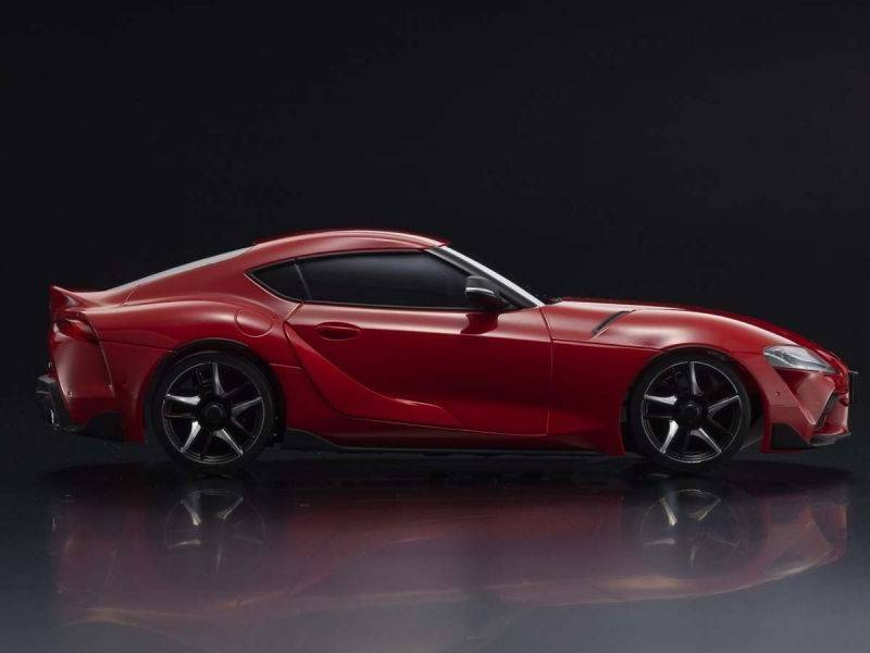 MINI GT Toyota GR Supra 3種 s-l400.jpg