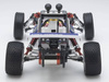 1:10 EP 2WD Racing Buggy Car Turbo SCORPION Kit 30616