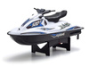 1:6 Personal Watercraft WAVE CHOPPER 2.0 Color Type2 Readyset KT-231P+ 40211T2B - MODEL TESTOWY