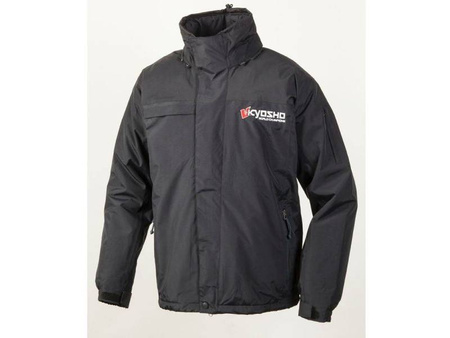 KYOSHO Heavy Jaket 2.0 (4XL-Size) 88006-4XL