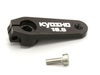 Orczyk do serwa steru (aluminiowy) (18.5mm) - (FUTABA/MP10/MP9) IFW609C
