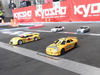 Mini-Z GrandPrix Circuit 50 expansion (63 Mat) 87053-01B zestaw rozszerzający