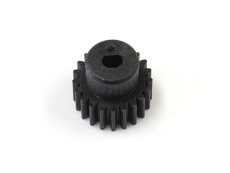 Pinion Gear (21T) EZ022-21