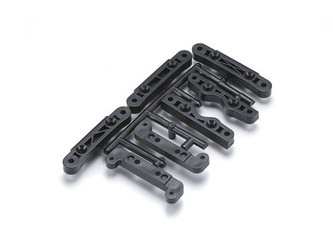 Suspension Holder IF124B