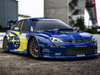 1:10 4WD FAZER Mk2 FZ02 Series readyset SUBARU IMPREZA WRC 2006 34426T1