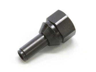 Pilot Shaft (INFERNO/DBX/DST/MFR) IF208B