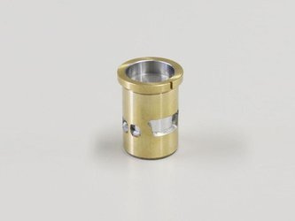 Piston & Cylinder Set (KE21R) 74018-04