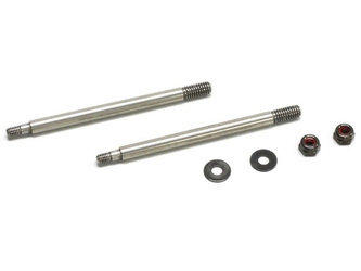 Shock Shaft(53) IFW140-02