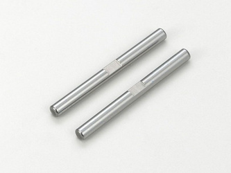 Inner Front Hard Hinge Pin UMW101