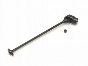 Universal Drive Shaft 116mm Kyosho Inferno MP10 (RR centre) IF622