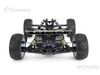 SPARKO F8TE 1:8 4WD ELECTRIC TRUGGY F80001ET