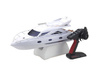 1/20  Boat EP MAJESTY600 r/s w/KT-231P+ 40133