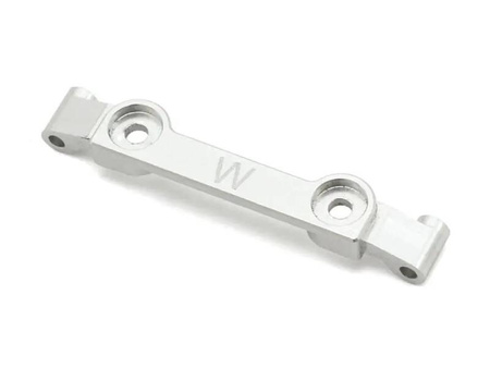 Aluminum Upper Brace (Wide/MR-04) MZW706W