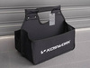 Koswork Pit Caddy Bag (410x280x330mm)