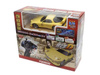 FIRST MINI-Z INITIAL D MAZDA RX-7 FD3S 66603A