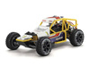 1:10 2WD Buggy EZ Series ReadySet Sand Master 2.0 (kolor: type 1) 34405T1