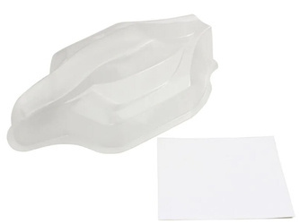 Karoseria do NEO 3.0 VE (Non Decoration Body Set) IFB164