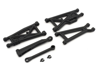 Suspension Arm Set FZ02L-B FA531