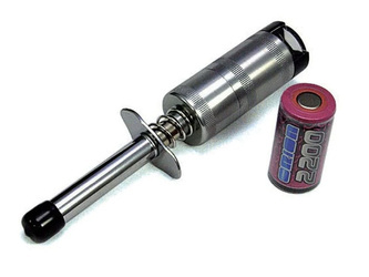 SPARK BOOSTER with ORION 2200 36216S