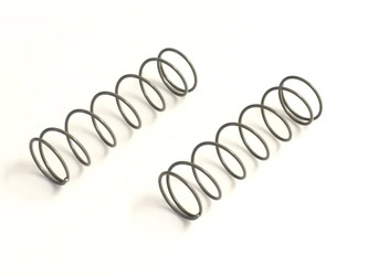 Big Shock Spring (Gray/7.5-1.4/L=78) IFW457-7514