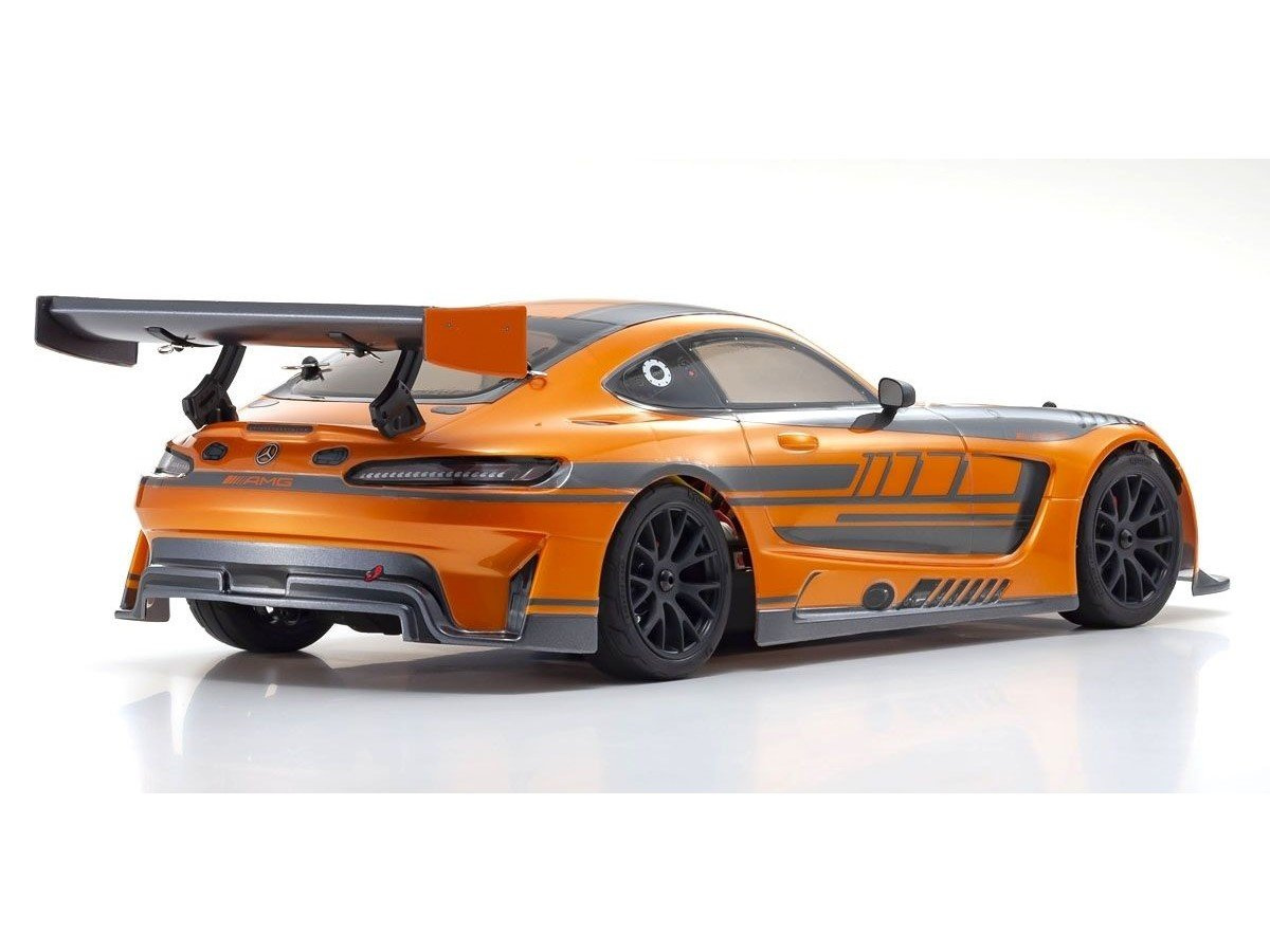 Evisu Mercedes-AMG GT3 #91 ミニカー Evisu Mercedes-AMG GT3 #91 ミニカー EVISU X Mercedes-AMG GT3