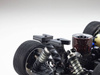 1:8 Kyosho Inferno MP10 TKI3 1:8 4WD RC Nitro Buggy Kit 33026B