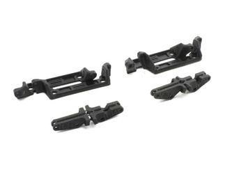 Body Lift-up Parts Set (Defender 90) MXW011-04