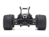 1/10 EP 4WD KB10W MAD WAGON VE Color Type2 34701T2