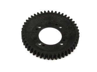 Main Gear (46T/DBX/DST) TR112-46B