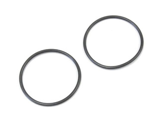 O-Ring S38 (2 szt.) ORG38