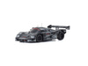 ASC MR03RWD SAUBER Mercedes C9 No62 1988 MZP343AG