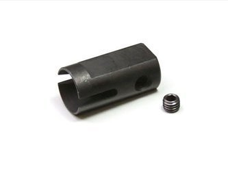 Brake Joint Cup (MAD Crusher/FO-XX/FORCE) MA072