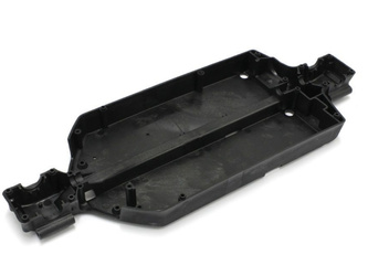 Main Chassis/ podwozie FZ02L FA521L