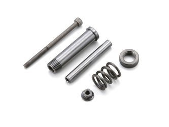 Servo Saver Shaft Set MA012
