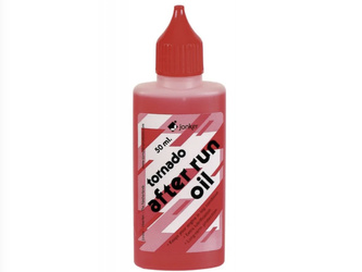 TORNADO Olej do silnika / After Run Oil 50ml TOR16099