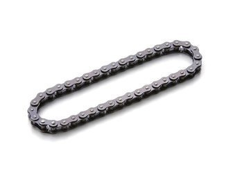 Drive Chain MA017