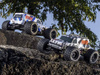 1/10 EP 4WD KB10W MAD WAGON VE Color Type2 34701T2