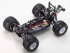 1:10 4WD FAZER Mk2 FZ02L VE-BT Series Readyset MAD VAN VE Color Type1 34491T1B
