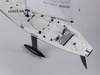 Jacht żaglowy SEAWIND w/KT-431S Racing Yacht Readyset RTR 40462ST2 - MODEL TESTOWY