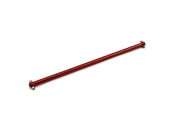 HD TC Center Shaft S (FZ02) FAW209