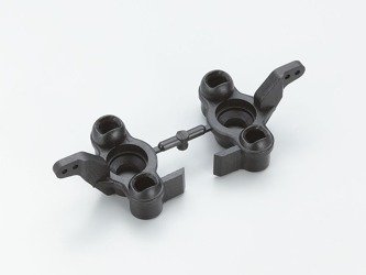 Knuckle Arm (L/R) (TR128) NT008